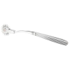  Artikelbild 4 des Artikels “Single Pinwheel Silver “