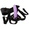  Artikelbild 4 des Artikels “Your Strap-On 3er Set Harness “