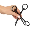  Artikelbild 4 des Artikels “PenisPlug Training Set 3er “
