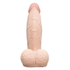  Artikelbild 4 des Artikels “b-Vibe Slipskin 6