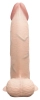  Artikelbild 4 des Artikels “b-Vibe Slipskin 10