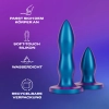  Artikelbild 4 des Artikels “Durex Butt Plug Set “
