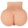  Artikelbild 4 des Artikels “Realistixxx Deluxe Ass “