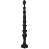 Artikelbild 4 des Artikels “Magic Anal Wand No.2 “
