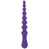  Artikelbild 4 des Artikels “Magic Anal Wand No.3 “