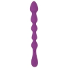  Artikelbild 4 des Artikels “Magic Anal Wand No.1 “