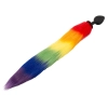  Artikelbild 4 des Artikels “Fluffy Tail Rainbow “