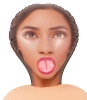  Artikelbild 4 des Artikels “Layla Love Doll “