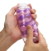 Artikelbild 4 des Artikels “Tenga Arte Drape “