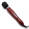  Artikelbild 4 des Artikels “Doxy Die Cast Roses “