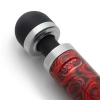  Artikelbild 4 des Artikels “Doxy Die Cast 3 “