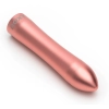  Artikelbild 4 des Artikels “Doxy Bullet “