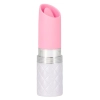  Artikelbild 4 des Artikels “Pillow Talk Lusty Pink “