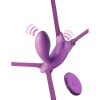 Artikelbild 4 des Artikels “FFH Ultimate G-Spot Butterfly “