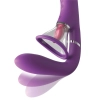  Artikelbild 4 des Artikels “FFH Her Ultimate Pleasure Pro “