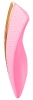  Artikelbild 4 des Artikels “Shunga Obi Light Pink “