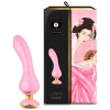  Artikelbild 4 des Artikels “Shunga Sanya Light Pink “