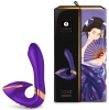  Artikelbild 4 des Artikels “Shunga Soyo “