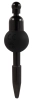  Artikelbild 4 des Artikels “Vibrating Penis Plug 8 mm “