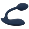  Artikelbild 4 des Artikels “Sweet Smile Bendable Panty Vibrator “