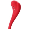  Artikelbild 4 des Artikels “Phoenix Neo 2 “