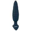  Artikelbild 4 des Artikels “ANOS RC Thrusting butt plug wi “