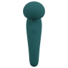 Artikelbild 4 des Artikels “Sweet Smile Flexible Wand “