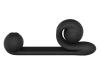  Artikelbild 4 des Artikels “Snail Vibe Black “