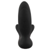 Artikelbild 4 des Artikels “Smile RC G-&P-Spot Vibrator “