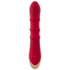 Artikelbild 4 des Artikels “Rabbit Vibrator with 3 moving rings “