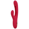 Artikelbild 4 des Artikels “Sweet Smile Rabbit Vibrator “