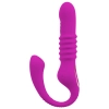  Artikelbild 4 des Artikels “Javida 3 function vibrator “