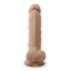  Artikelbild 4 des Artikels “SilexD Model 8 Vibration + LRS “