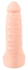  Artikelbild 4 des Artikels “Realistixxx Double Fucker vib. “