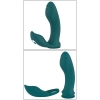  Artikelbild 4 des Artikels “Couples Choice RC  3in1 Vibrator “