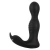  Artikelbild 4 des Artikels “Rebel RC Butt Plug Rotating&Vibrating “