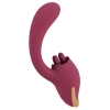  Artikelbild 4 des Artikels “Javida 2 Func. Vibr.&Licking “