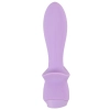  Artikelbild 4 des Artikels “Cuties Mini Vibrator Purple 4.Generation “