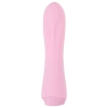  Artikelbild 4 des Artikels “Cuties Mini Vibrator Rose 4.Generation “