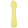  Artikelbild 4 des Artikels “Cuties Mini Vibrator Yellow 4. “