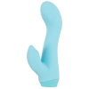  Artikelbild 4 des Artikels “Cuties Mini Vibrator Blue 4.Generation “