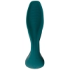  Artikelbild 4 des Artikels “Sweet Smile RC Hands-Free Vibe “