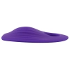  Artikelbild 4 des Artikels “Couples Choice Grinding Cushion “