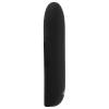  Artikelbild 4 des Artikels “Sweet Smile Mini Vibrator black “