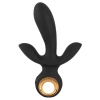  Artikelbild 4 des Artikels “Eternal Inflatable Tripple Vibrator “