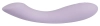  Artikelbild 4 des Artikels “Amy 2 Pastel Lilac “