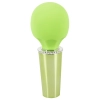 Artikelbild 4 des Artikels “Mini Wand “