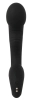 Artikelbild 4 des Artikels “Black Velvets G&P-Spot Vibrator “