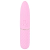  Artikelbild 4 des Artikels “Cuties Mini Vibrator Rose 5.Generation “