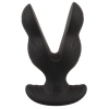  Artikelbild 4 des Artikels “ANOS Power Expander Plug “